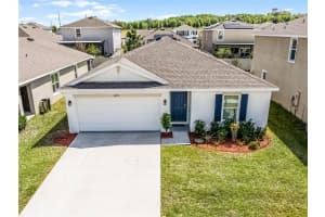 38370 SONNET LANDING AVENUE, ZEPHYRHILLS, FL 33540 Sold 07/02/25