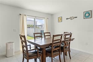 38370 SONNET LANDING AVENUE, ZEPHYRHILLS, FL 33540 Sold 07/02/25