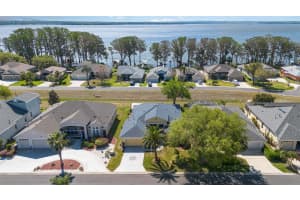 2982 LAKE HURON LANE, TAVARES, FL 32778 Sold 05/01/25