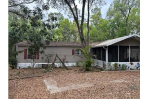 9324 CR 647B, BUSHNELL, FL 33513 Sold 05/08/25
