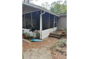 9324 CR 647B, BUSHNELL, FL 33513 Sold 05/08/25