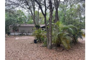 9324 CR 647B, BUSHNELL, FL 33513 Sold 05/08/25