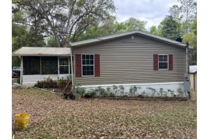 9324 CR 647B, BUSHNELL, FL 33513 Sold 05/08/25