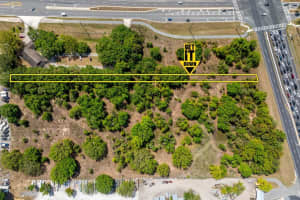 0 US-27 HIGHWAY, CLERMONT, FL 34711 - MLS#MFRG5094648