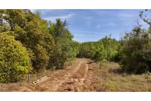 0 US-27 HIGHWAY, CLERMONT, FL 34711 - MLS#MFRG5094648