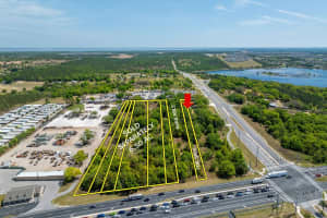 0 US-27 HIGHWAY, CLERMONT, FL 34711 - MLS#MFRG5094648