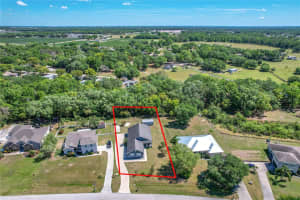 3708 ALAFIA CREEK ST, PLANT CITY, FL 33567 - MLS#MFRG5094650