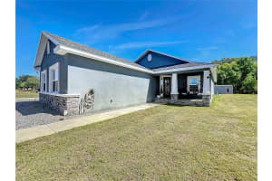 3708 ALAFIA CREEK ST, PLANT CITY, FL 33567 - MLS#MFRG5094650