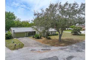 1720 NORTH COURT, EUSTIS, FL 32726 Sold 04/21/25