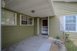 1720 NORTH COURT, EUSTIS, FL 32726 Sold 04/21/25