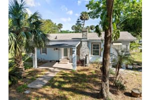 3764 COCHRAN STREET, APOPKA, FL 32703 Sold 07/28/25
