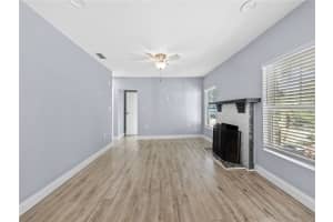 3764 COCHRAN STREET, APOPKA, FL 32703 Sold 07/28/25
