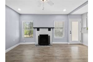 3764 COCHRAN STREET, APOPKA, FL 32703 Sold 07/28/25