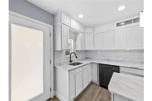 3764 COCHRAN STREET, APOPKA, FL 32703 Sold 07/28/25