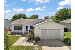 7650 174TH GAILLARD PLACE, THE VILLAGES, FL 32162 Sold 08/18/25