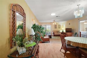 7650 174TH GAILLARD PLACE, THE VILLAGES, FL 32162 Sold 08/18/25