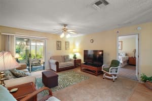 7650 174TH GAILLARD PLACE, THE VILLAGES, FL 32162 Sold 08/18/25