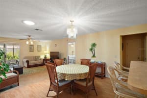 7650 174TH GAILLARD PLACE, THE VILLAGES, FL 32162 Sold 08/18/25