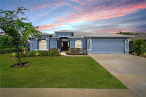 3666 ARLINGTON RIDGE BOULEVARD, LEESBURG, FL 34748 Sold 04/29/25