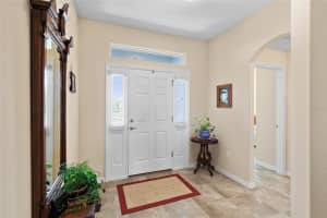 3666 ARLINGTON RIDGE BOULEVARD, LEESBURG, FL 34748 Sold 04/29/25