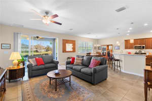 3666 ARLINGTON RIDGE BOULEVARD, LEESBURG, FL 34748 Sold 04/29/25