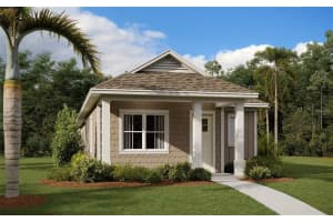 3012 MIRAGE PLACE, ST CLOUD, FL 34771 Sold 09/25/25