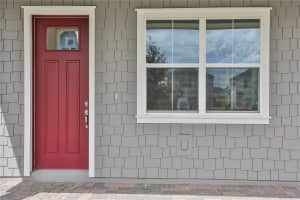 3012 MIRAGE PLACE, ST CLOUD, FL 34771 Sold 09/25/25