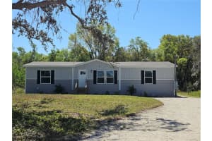 17450 TENTH AVENUE, UMATILLA, FL 32784 Sold 06/04/25