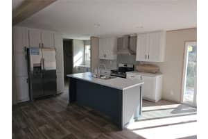 17450 TENTH AVENUE, UMATILLA, FL 32784 Sold 06/04/25