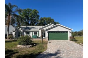 4344 RIVER RIDGE DRIVE, LEESBURG, FL 34748 Sold 07/09/25