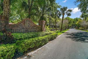 590 SANDLAKE COURT, MOUNT DORA, FL 32757 Sold 06/16/25