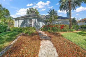 590 SANDLAKE COURT, MOUNT DORA, FL 32757 Sold 06/16/25