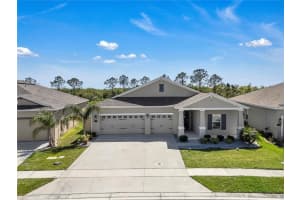 197 PINEYWOODS STREET, ST CLOUD, FL 34772 Sold 05/05/25