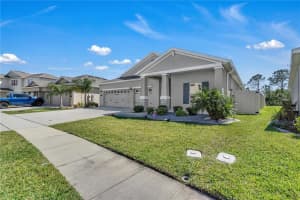 197 PINEYWOODS STREET, ST CLOUD, FL 34772 Sold 05/05/25