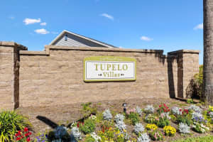 5829 TUPELO TERRACE, THE VILLAGES, FL 32163 Sold 07/31/25