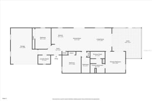 5829 TUPELO TERRACE, THE VILLAGES, FL 32163 Sold 07/31/25