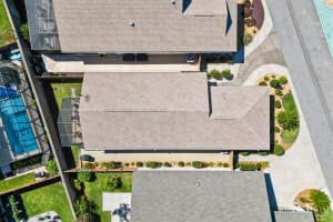 5829 TUPELO TERRACE, THE VILLAGES, FL 32163 Sold 07/31/25