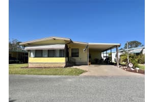 141 HIBISCUS WAY, LEESBURG, FL 34748 Sold 08/29/25
