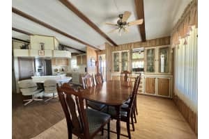 141 HIBISCUS WAY, LEESBURG, FL 34748 Sold 08/29/25
