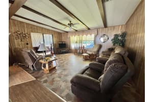 141 HIBISCUS WAY, LEESBURG, FL 34748 Sold 08/29/25