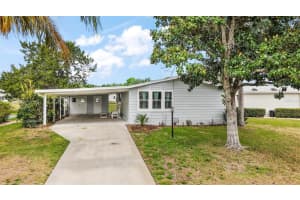 1723 Pietro Pl, THE VILLAGES