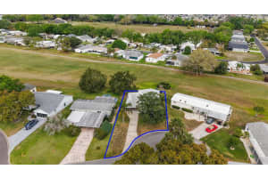 1723 PIETRO PLACE, THE VILLAGES, FL 32159 - MLS#MFRG5094684