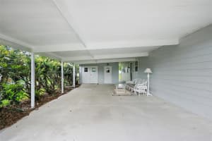 1723 PIETRO PLACE, THE VILLAGES, FL 32159 - MLS#MFRG5094684
