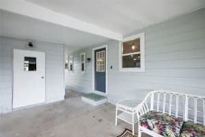 1723 PIETRO PLACE, THE VILLAGES, FL 32159 - MLS#MFRG5094684