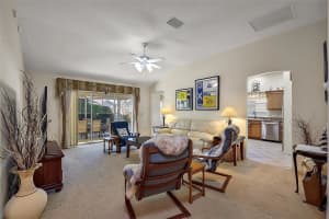 1874 KYRLE TERRACE, THE VILLAGES, FL 32162 Sold 10/21/25