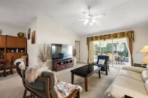 1874 KYRLE TERRACE, THE VILLAGES, FL 32162 Sold 10/21/25