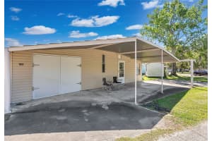 1405 WESTLAND DRIVE, TAVARES, FL 32778 Sold 08/22/25