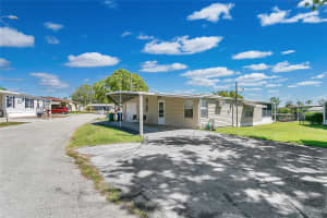 1405 WESTLAND DRIVE, TAVARES, FL 32778 Sold 08/22/25