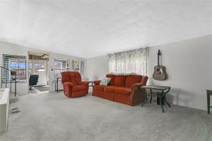 1405 WESTLAND DRIVE, TAVARES, FL 32778 Sold 08/22/25