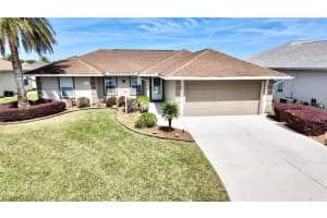 17472 121ST CIRCLE, SUMMERFIELD, FL 34491 Sold 05/09/25